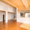 Casa 5 camere Smeura. Comision 0% thumb 7