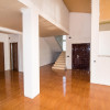 Casa 5 camere Smeura. Comision 0% thumb 8
