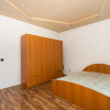 Casa 5 camere Smeura. Comision 0% thumb 9