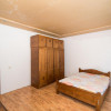 Casa 5 camere Smeura. Comision 0% thumb 10