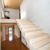 Casa 5 camere Smeura. Comision 0% thumb 11