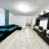 Casa duplex 5 camere Trivale thumb 2