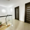 Casa duplex 5 camere Trivale thumb 4