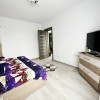 Casa duplex 5 camere Trivale thumb 5