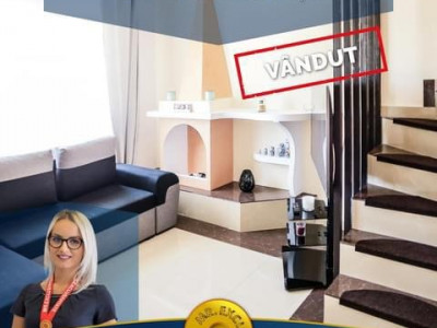 0% Comision Apartament 2 camere - Pitesti- zona Gavana!