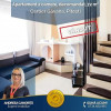 0% Comision Apartament 2 camere - Pitesti- zona Gavana! thumb 1