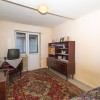 Apartament 2 camere Decomandat Zona Razboieni-Pitesti 0% Comision thumb 1