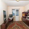 Apartament 2 camere Decomandat Zona Razboieni-Pitesti 0% Comision thumb 2
