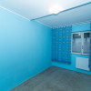 Apartament 2 camere Decomandat Zona Razboieni-Pitesti 0% Comision thumb 3