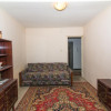 Apartament 2 camere Decomandat Zona Razboieni-Pitesti 0% Comision thumb 4