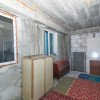 Apartament 2 camere Decomandat Zona Razboieni-Pitesti 0% Comision thumb 5