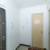 Apartament 2 camere Decomandat Zona Razboieni-Pitesti 0% Comision thumb 6