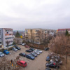 Apartament 2 camere Decomandat Zona Razboieni-Pitesti 0% Comision thumb 7