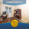 Apartament 2 camere Decomandat Zona Razboieni-Pitesti 0% Comision thumb 8