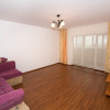 COMISION 0%   APARTAMENT 2 CAMERE Zona Tancodrom thumb 1