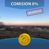 Teren 500mp intravilan 16 euro Zona Smeura -Arges 0% Comision thumb 1