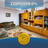 Apartament 3 camere Lapus Arges cu 0% COMISION pentru cumparator thumb 1