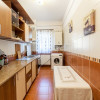 Apartament 2 Camere Bloc NOU Trivale langa padure - 0% Comision thumb 1