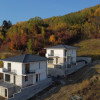 COMISION 0% - CASE STEFANESTI - BELVEDERE RESIDENCE! thumb 1