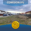 Teren zona TANCODROM - Pitesti  thumb 1