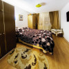 Apartament 3 camere Prundu - 0% Comision thumb 1
