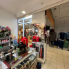 Spatiu Comercial - Complex Fortuna - Comision zero! thumb 9