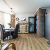 Comision 0% - Casa spatioasa 5 camere Geamana - Bradu thumb 1
