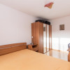 0% Comision Apartament 2 camere-Pitesti-zona Exercitiu! thumb 1