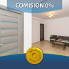 DE INCHIRIAT - CASA zona Tancodrom - Trivale  thumb 1