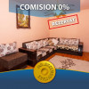 Comision 0% - Apartament 4 camere Gavana! thumb 1