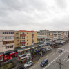 Apartament 2 camere Gavana deasupra bancii Transilvania thumb 2