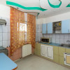 Apartament 2 camere Gavana deasupra bancii Transilvania thumb 5