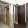Apartament 2 camere Gavana deasupra bancii Transilvania thumb 6