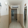Apartament 2 camere Gavana deasupra bancii Transilvania thumb 8