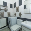 Apartament 2 camere Gavana deasupra bancii Transilvania thumb 9
