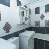 Apartament 2 camere Gavana deasupra bancii Transilvania thumb 10