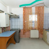 Apartament 2 camere decomandat Gavana. Comision 0% thumb 1