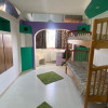 Apartament 2 camere decomandat Gavana. Comision 0% thumb 2