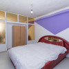 Apartament 2 camere decomandat Gavana. Comision 0% thumb 3