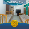 Apartament 2 camere decomandat Gavana. Comision 0% thumb 4