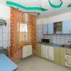 Apartament 2 camere decomandat Gavana. Comision 0% thumb 5
