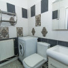 Apartament 2 camere decomandat Gavana. Comision 0% thumb 6