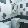 Apartament 2 camere decomandat Gavana. Comision 0% thumb 7