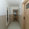 Apartament 2 camere decomandat Gavana. Comision 0% thumb 8
