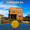 Casa la rosu cu 450 mp teren thumb 1