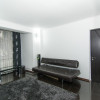 Apartament 3 camere Trivale + loc de parcare, Pitesti -  Comision 0% thumb 2