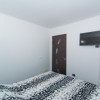 Apartament 3 camere Trivale + loc de parcare, Pitesti -  Comision 0% thumb 4