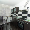 Apartament 3 camere Trivale + loc de parcare, Pitesti -  Comision 0% thumb 6