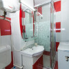 Apartament 3 camere Trivale + loc de parcare, Pitesti -  Comision 0% thumb 7