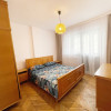 Comision 0% Inchiriere Apartament 2 camere Ultracentral thumb 1